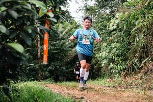 BIB: 
                            <button type="button" onclick="openModal(26434750)" class="btn btn-primary btn-sm float-right btn-popup" data-toggle="modal" data-target=".modal-high-quality">
                        <i class="fas fa-shopping-cart"></i> Add to Cart
                    </button>
                                            <button type="button" onclick="isThisMe(26434750, true)" class="btn btn-success btn-sm float-right btn-popup btn-isme hidden" data-toggle="tooltip" data-placement="bottom" title="นี่คือรูปของคุณใช่ไหม คลิกที่นี่เพื่อเอาเข้าอัลบั้ม">
                        <i class="fas fa-plus"></i> Add to album
                    </button>
                    <button type="button" onclick="isThisMe(26434750, false)" class="btn btn-warning btn-sm float-right btn-popup btn-isnotme hidden">
                        <i class="fas fa-ban"></i> Remove from album
                    </button>